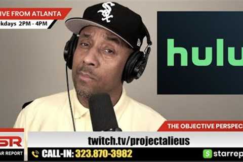 Female Professionals Sue Hulu Over ’94 Freaknik Documentary