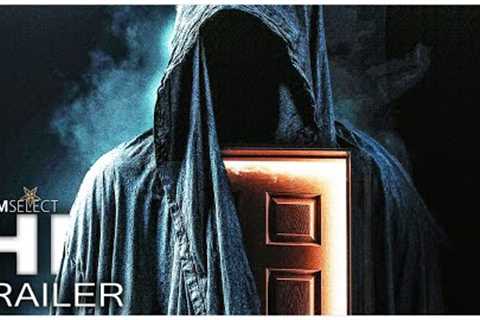 THE BOOGEYMAN Trailer 2 (2023)