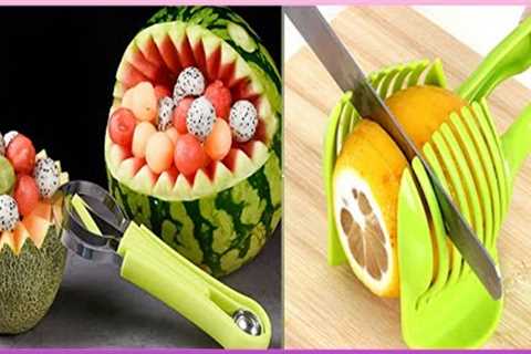 5 Kitchen Gadgets that WORK in 2023! | By Request