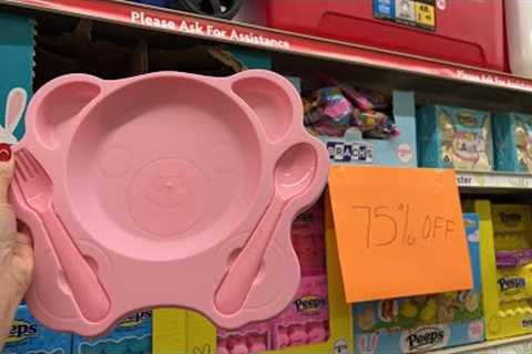 FAMILY DOLLAR SHOPPING!!! NEW FINDS FOR THE WEEK!!!