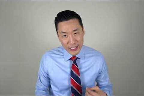 Index Funds vs Stocks | Is Stock Picking Better?