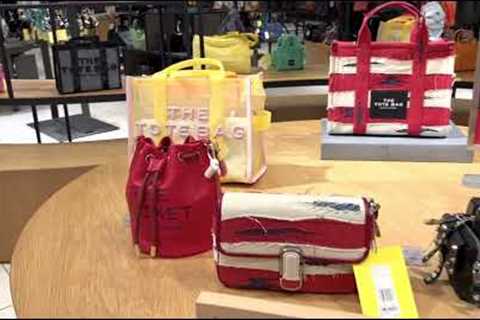 Nordstorm closing down in Canada #viral #trending #satisfying #shopping