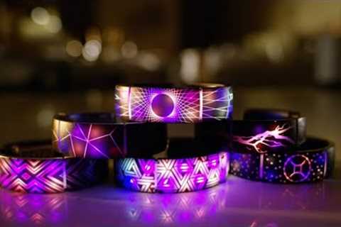 Top 10 amazing gadgets that are worth purchasing !