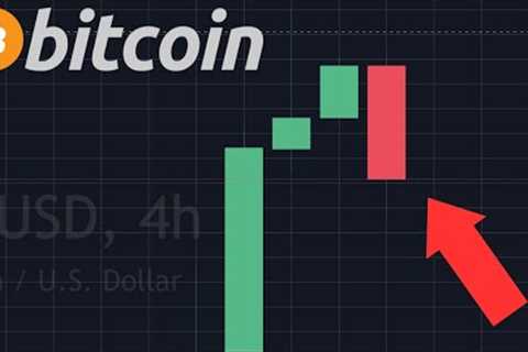 YOUR LAST CHANCE!!!!! [Bitcoin secret chart]