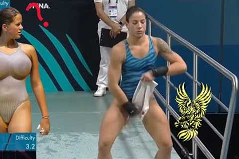 Players Going Crazy In Sports Crazy And Funny Moments And Fails