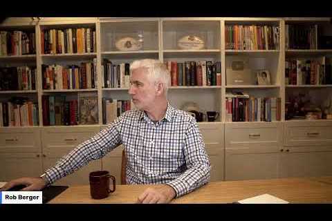 What Are Your Top 3 Financial Goals? Are You Sure? Live Q&amp;A