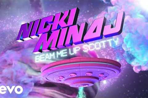 Nicki Minaj, Drake - Best I Ever Had (Audio / Remix)