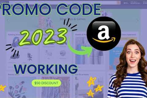 Unbelievable Amazon Hacks To Save Money: Get Free Stuff with These Promo, Coupon and Discount Codes!