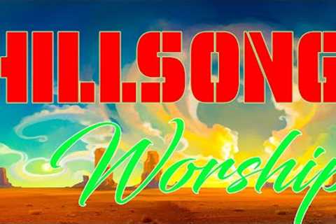 Fundo Musical - So Will I (100 Billion X) - Hillsong Worship - Piano + Guitar
