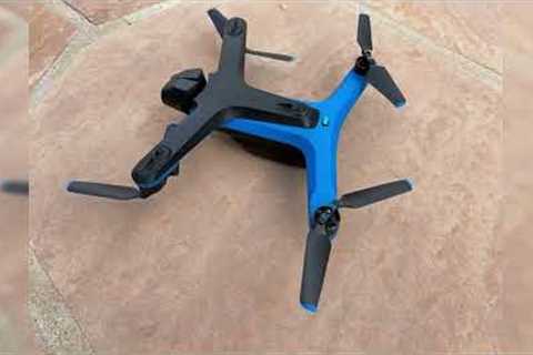 Discover the Best Drones of 2022 for Aerial Photography and Videography