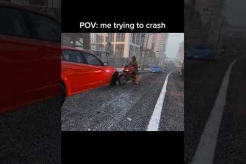 Dangerous accident viral video #shortvideo #trending #youtubeshorts #viral #shorts