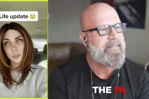 Avoid Women Who Use This Trend on Social Media