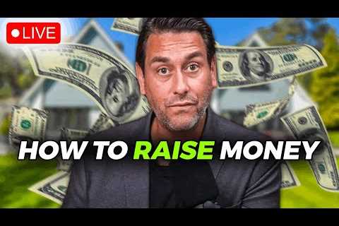 How to get money so you can start investing | Morris Invest