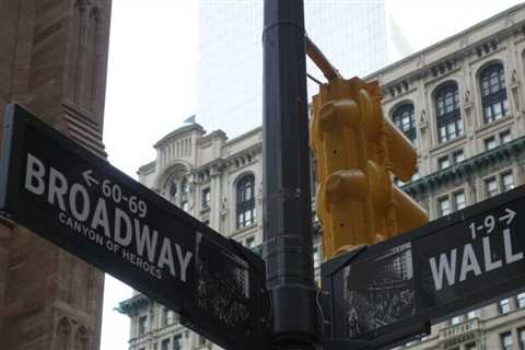 Broadway vs Off Broadway Theaters & Shows: Which Do you prefer?