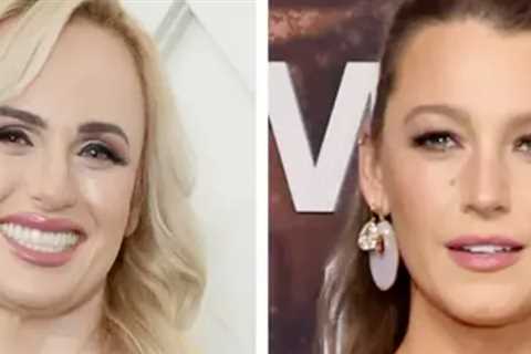 These Celebrities Were All Banned From Disney Parks
