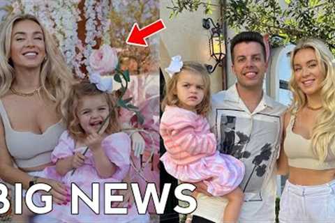 Breaking News 😭!! Yara Drop Very Shocking News Yo Mylah! it will shock you