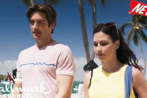 New Hallmark movie romance 2023 - Best Hallmark romance Movies 2023 - Great Movies 2023 full