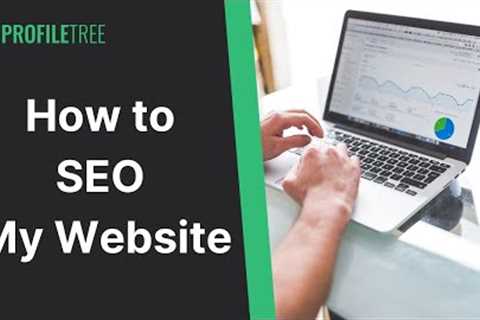 How to SEO My Website | SEO | Search Engine Optimisation | Website Optimisation | SEO Tips
