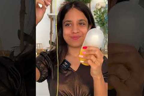Golden Egg Maker and Egg Pealer Review 😍 | Viral Amazon Products Review 😍