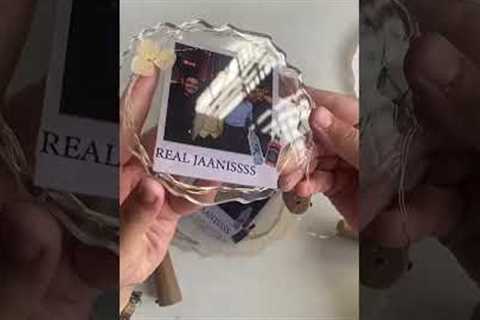 memories farewell gifts ideas 💡💡#viral #shorts #shortvideo