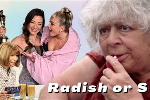 Pop Culture Moments I Think About A Lot (Part 10)