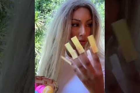 Easter with the Kardashians #kardashians #kuwtk #comedyshorts #funnyshorts #relatable