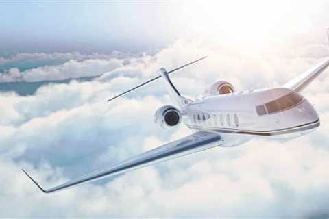 What is it like to travel because of your hobbies?