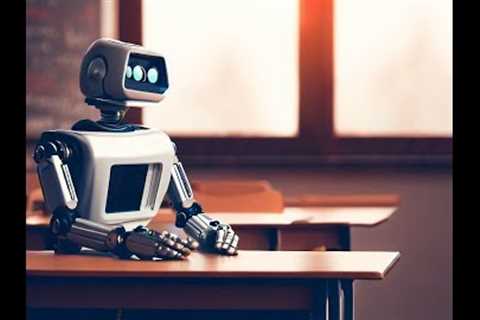 What is EDM (Educational Data Mining)