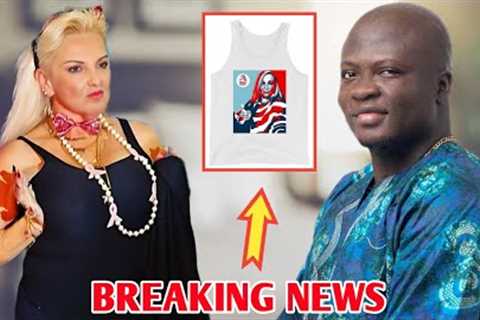 New Update: Fans will be shocked to know the new plan of Angela Deem: 90 Day Fiance Breaking News: