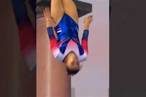 craziest moments in sports || #ytshorts #funny #shorts