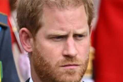 The Royals' Huge Snubs that Caused A Stir