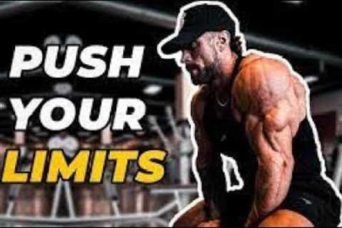 Gym Motivation Shorts | Fitness Motivation | Motivation Shorts | Motivation Reels | Gym Status