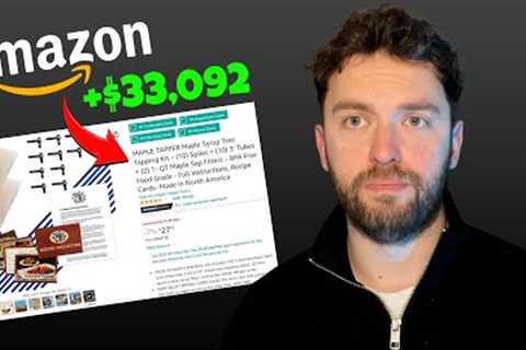 The Truth About Amazon Product Research In 2023