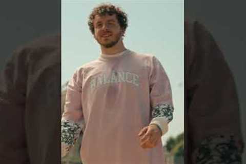 White Men Can't Jump | Trailer | Hulu #Shorts