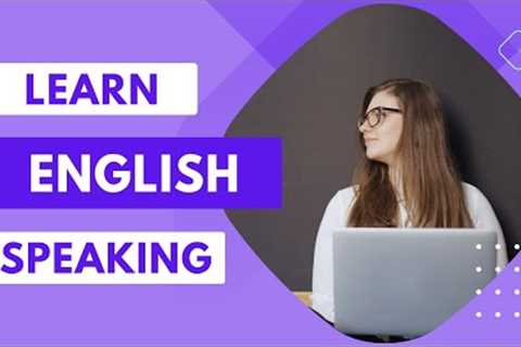 Improve Your English Language Skills Through Real-Life Experiences: Travelling Conversations