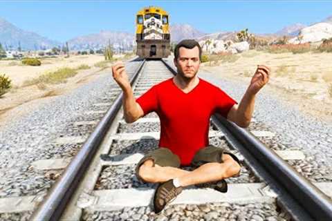 gta 5 game | funny game play | gta v