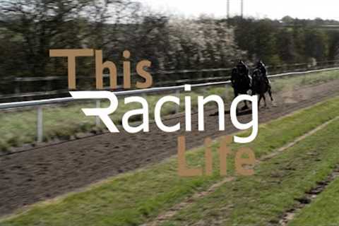 This Racing Life: Behind the scenes with Breeze Up consignors Malcolm Bastard and WS Equine