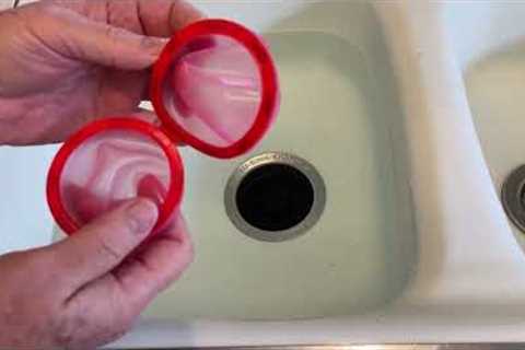 Reusable Water Balloons, Self Sealing Quick Fill Review, fantastic!