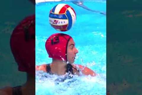 🤣🤣 The Funniest moments in WOMEN's Sports