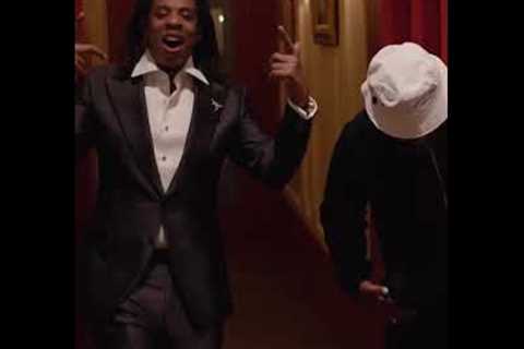 Beyoncé shares Grammys after party - with Lizzo, Jay Z &amp; Kelly Rowland