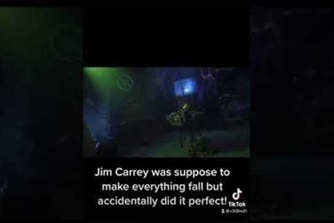 C3L3BS21   #celebrities #actors #blooper #celebrity #fy