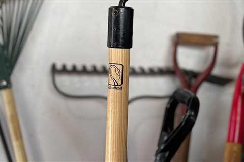Amazon's Versatile Tool for Your Garden is a Must-Have