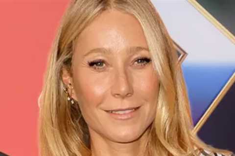 9 Celebrities Who Have Tried Out Unconventional Diets