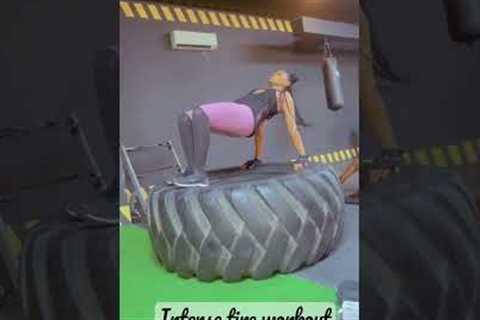 HIIT, strength &amp;mobility #workout  #gym #fitness #daily #diary #motivation #fun #shorts  #short