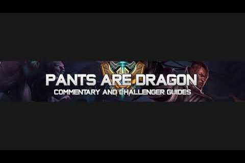 TYLER1 160 GAMES IN LESS THAN 1 WEEK?? - !coaching available