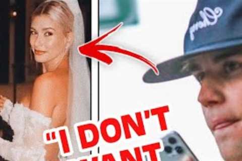 Top 10 Secret Arranged Marriages In Hollywood