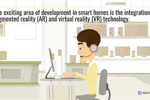 Tech Source Reveals: The Most Anticipated Gadgets of 2023 | Tech Source