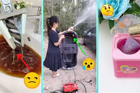 Smart Utilities 😍| Cool Gadgets😎 | Smart Appliances | Utilities for Every Gadget #Shorts