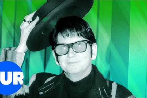 Did Legendary Singer Roy Orbison Work Himself To Death? | Our History