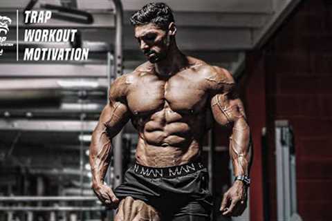 Best Gym Workout Music 2023 🔊 Top 25 Songs Of NEFFEX 🔊 Best Motivational Music 2023